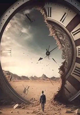 เมืองนรกในคืนแห่งการล้างบาป