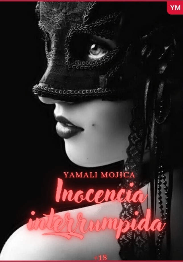 Inocencia Interrumpida