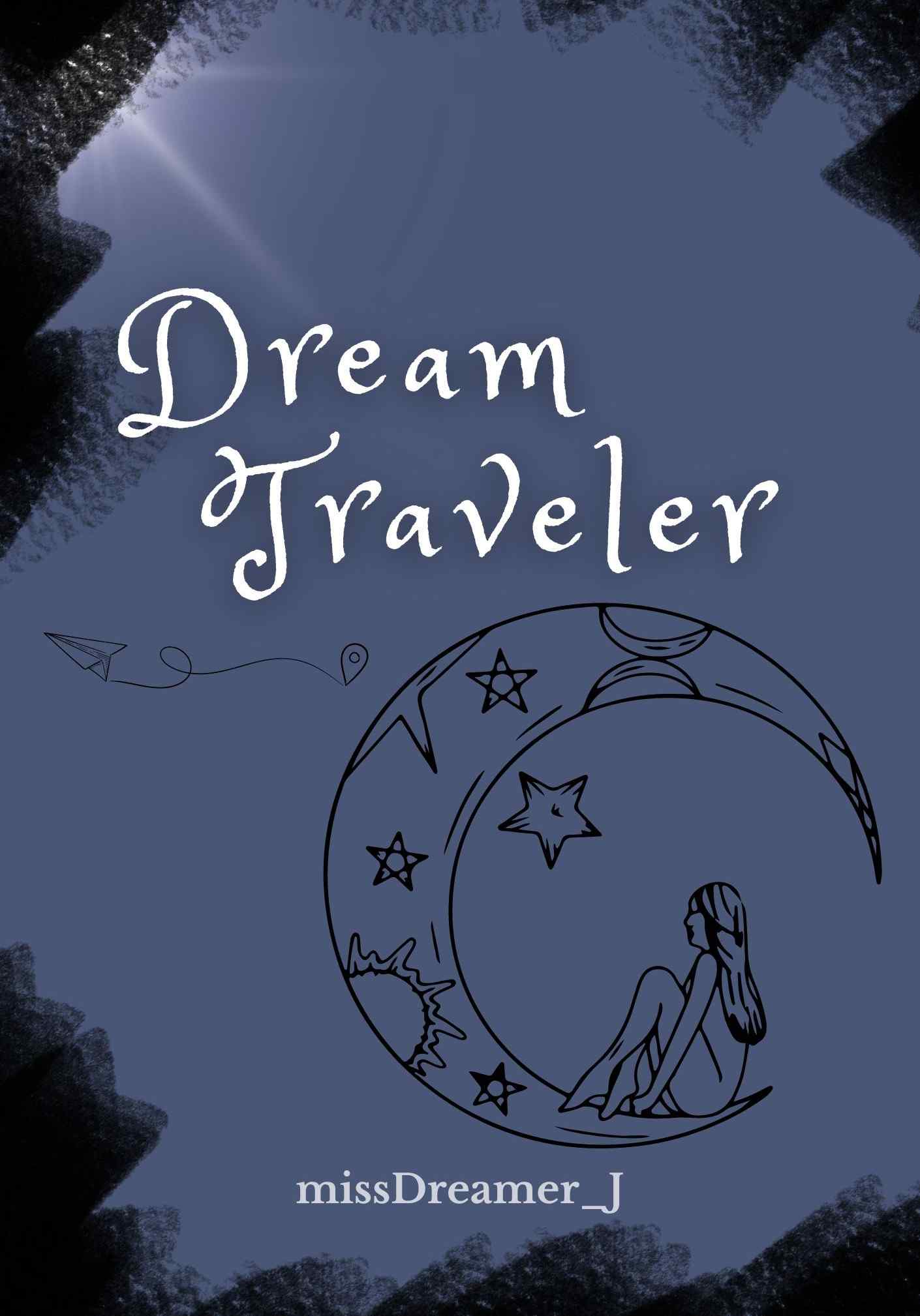 Dream Traveler