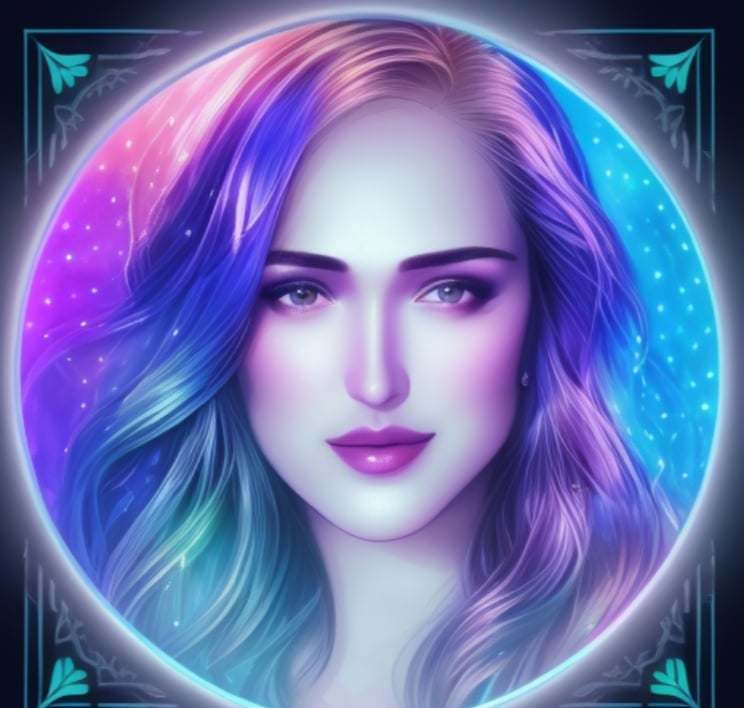 author-avatar