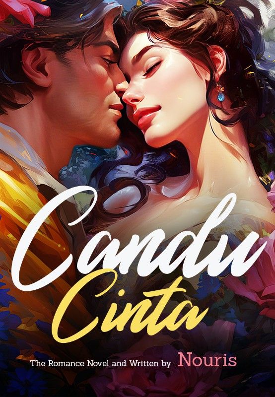 Candu Cinta