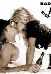 my s*x mate