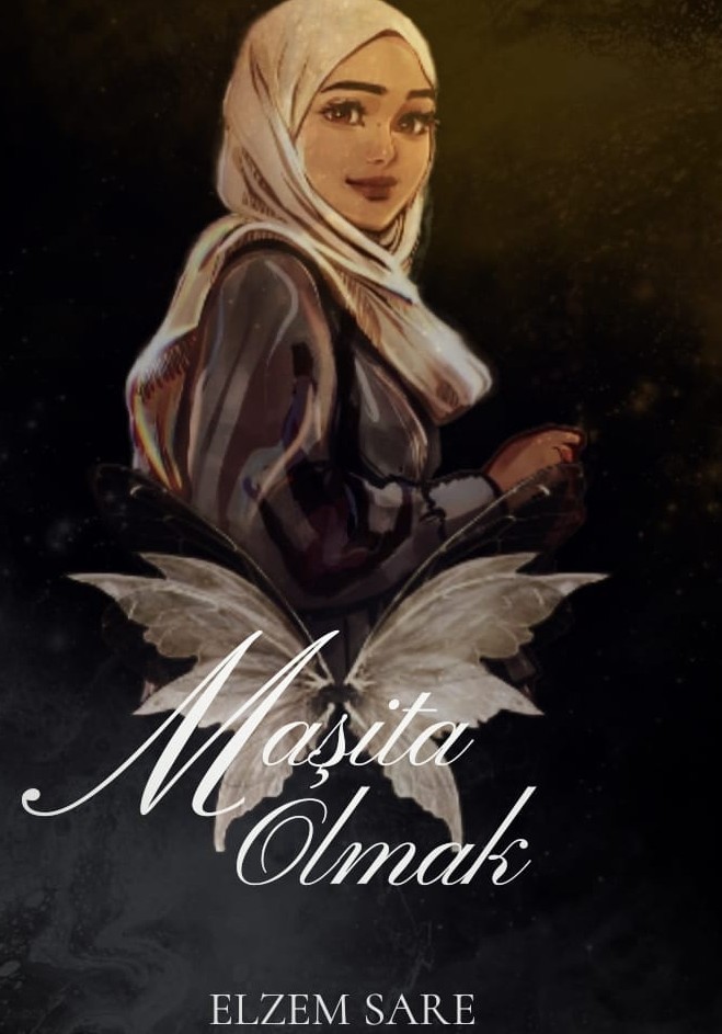 MAŞİTA OLMAK