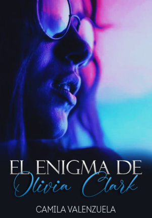 El enigma de Olivia Clark