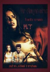 VAR OLMAYAN MİRAS [Sakın elimi bırakma ]