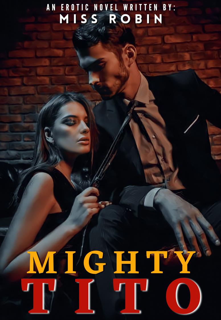 MIGHTY TITO