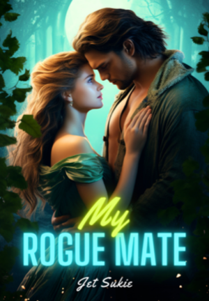 My Rogue Mate