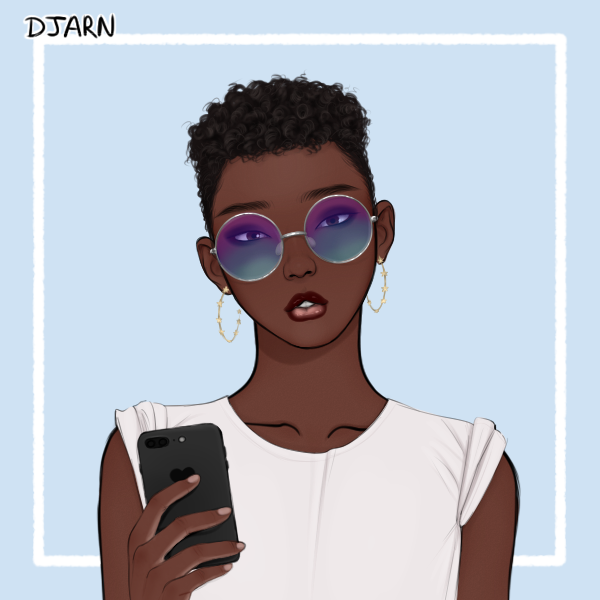 author-avatar