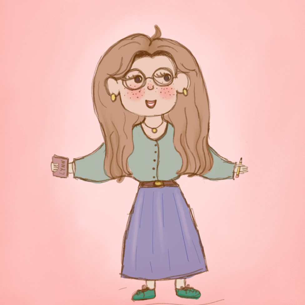 author-avatar