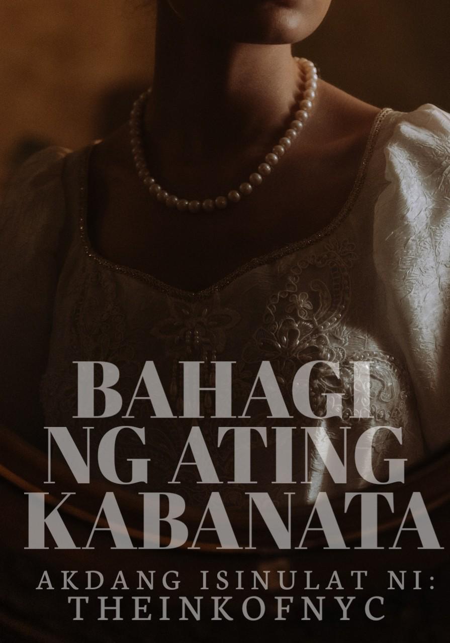 Bahagi ng ating Kabanata