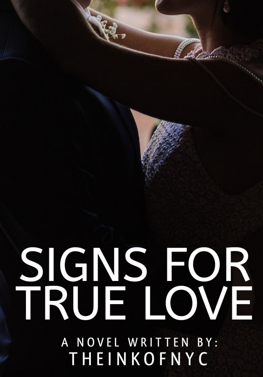 Signs for True Love