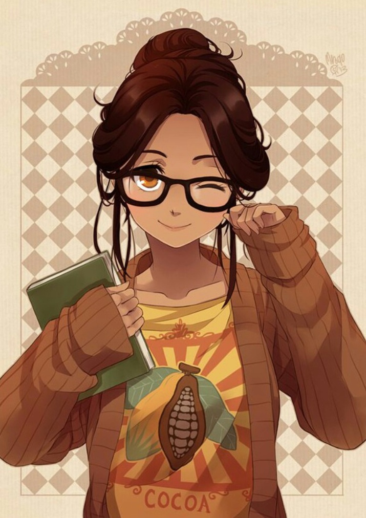 author-avatar