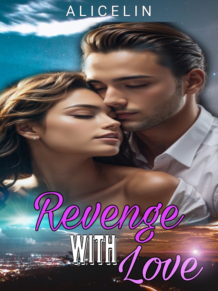 Revenge With Love