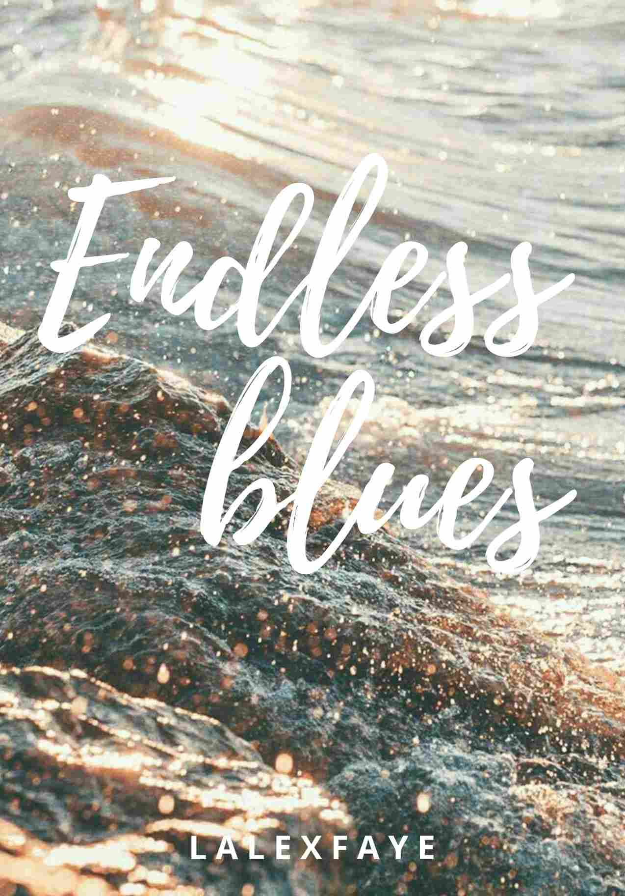 Endless Blues