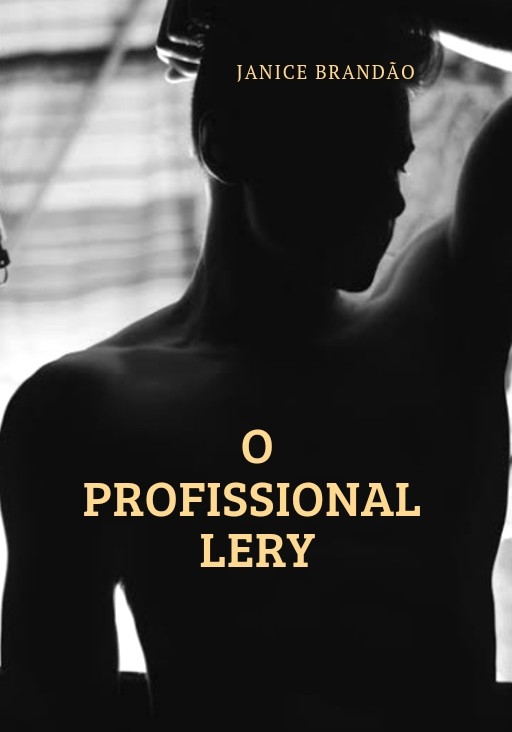 O Profissional - Lery