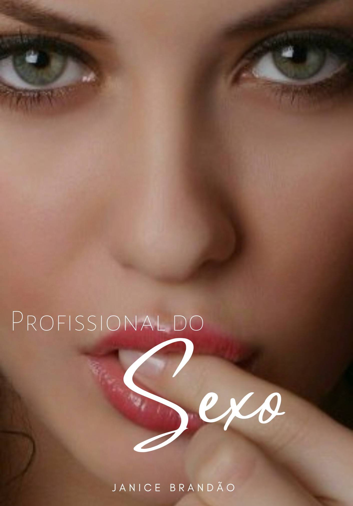 Profissional do Sexo