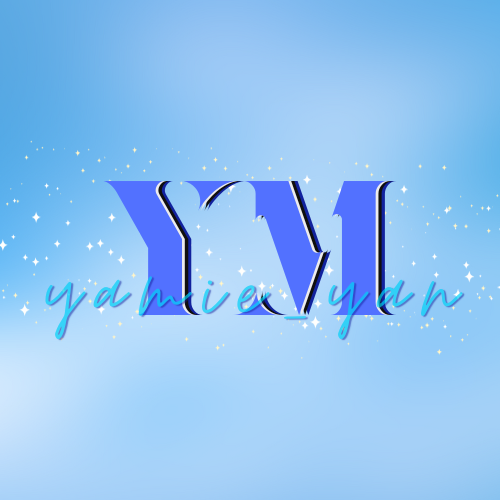 author-avatar