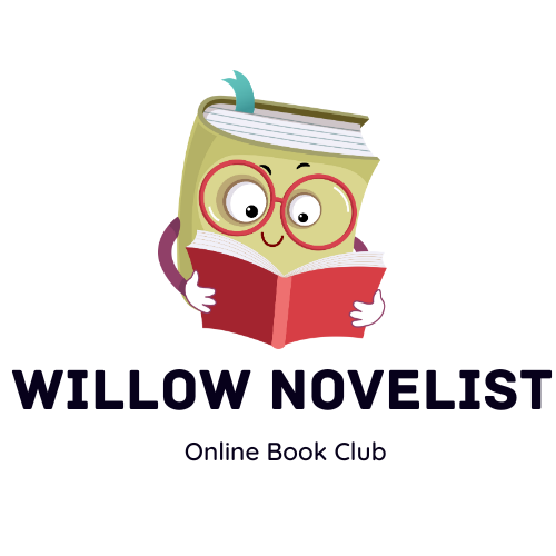 author-avatar