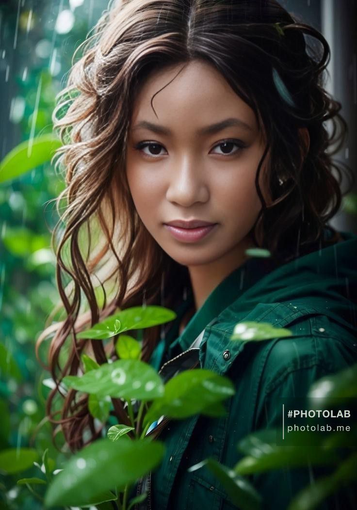 Hanna's life hasn't been all roses ever since the hospital switch.... well fate has to be on her side this once....  what happen