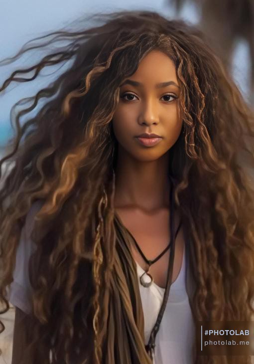 Bonds cant be broken ao easily once formed... Krishna and Arav's story takes on a roller coaster ride of family,forbidden love.