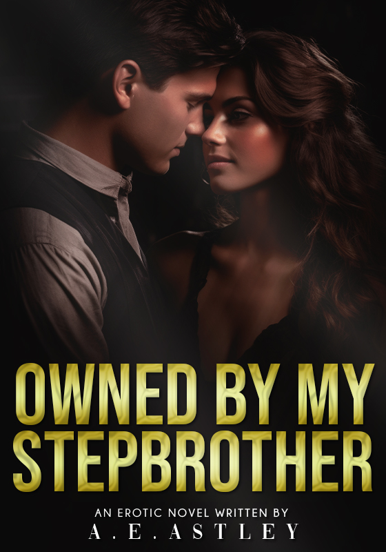Owned By My StepbrotherDreame