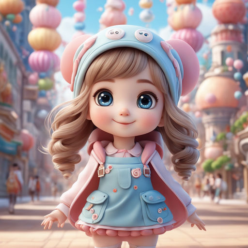 author-avatar
