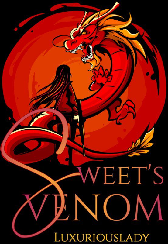 Sweet's Venom