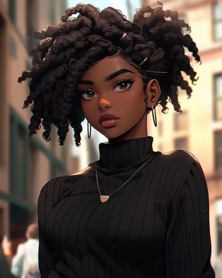 author-avatar