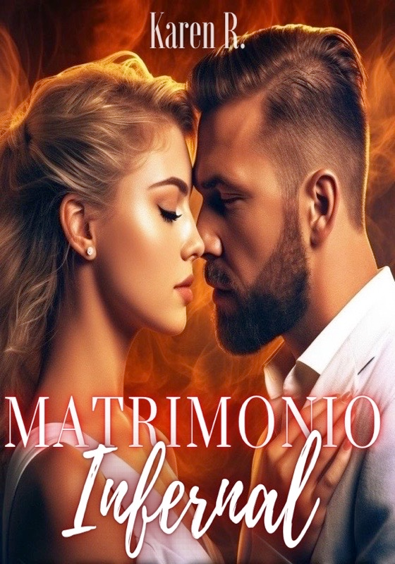 MATRIMONIO INFERNAL