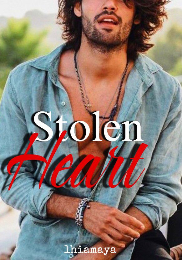Stolen Heart