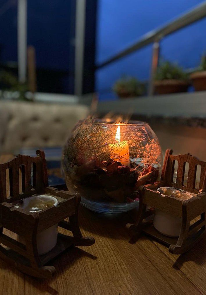 içimdeki çığlık