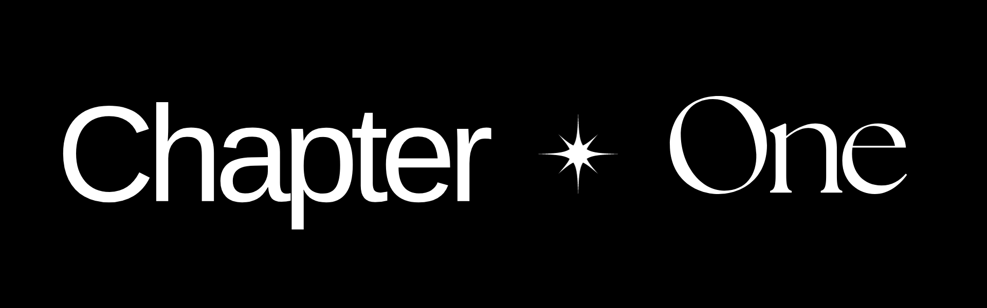 author-avatar
