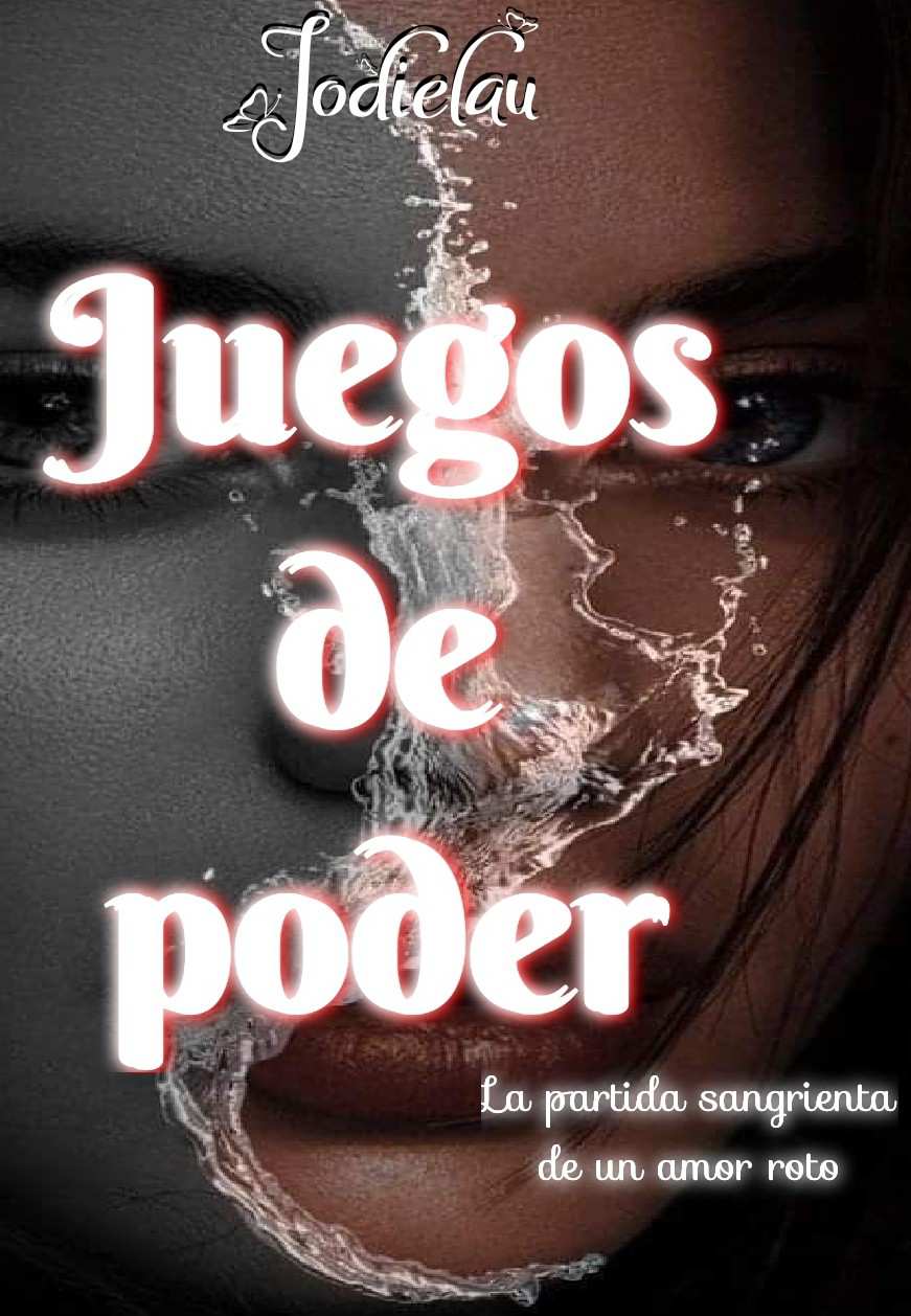 Juegos de poder