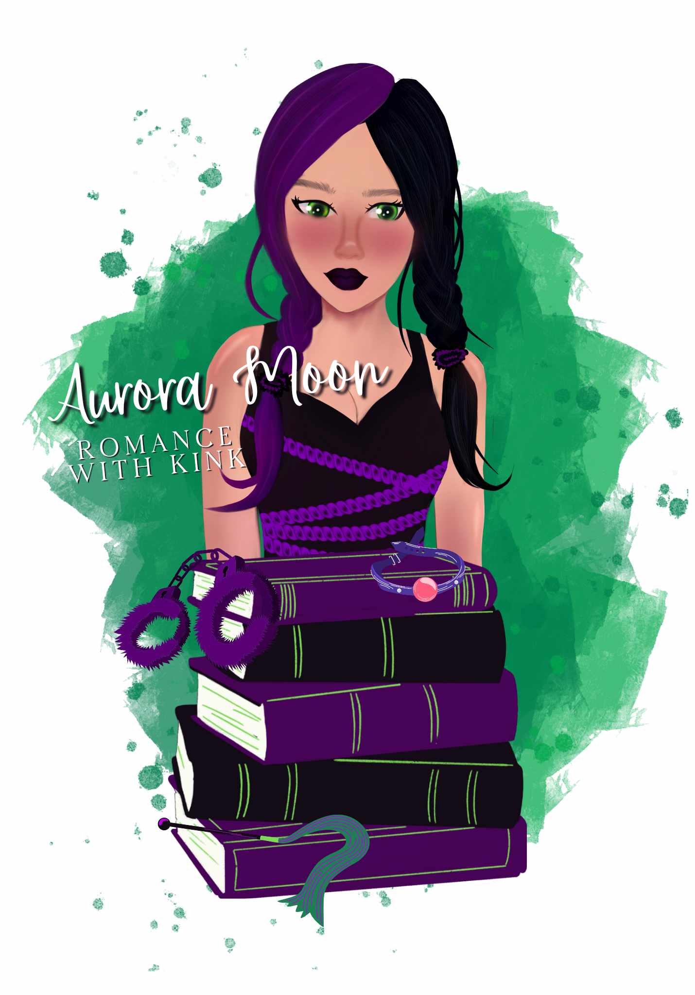 author-avatar