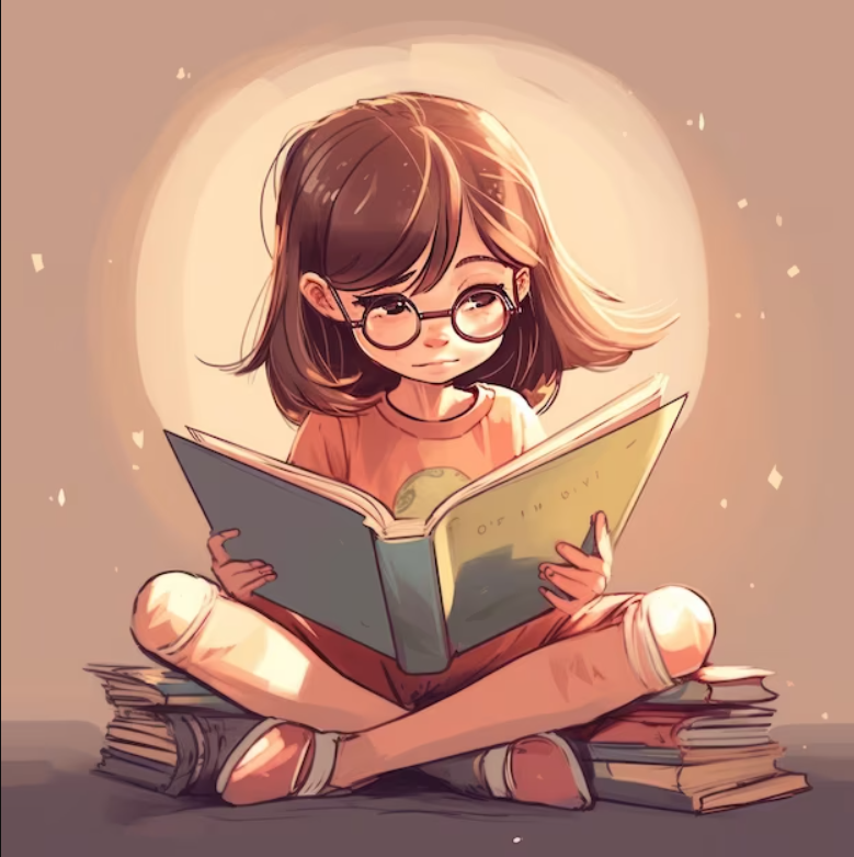 author-avatar