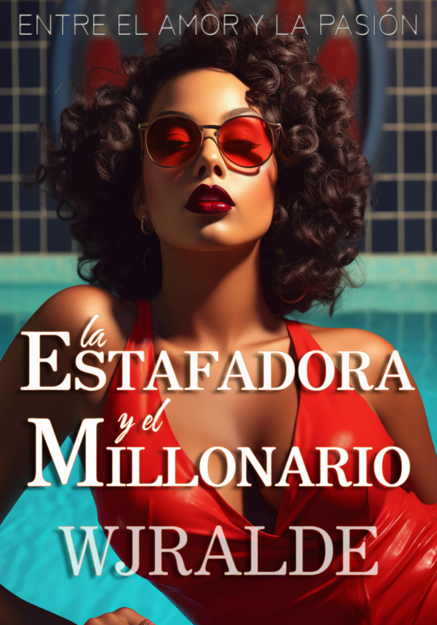 La Estafadora y el Millonario