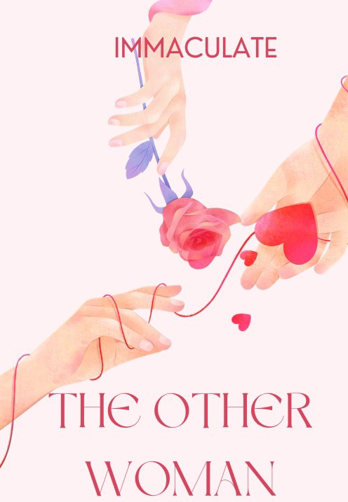 THE OTHER WOMAN