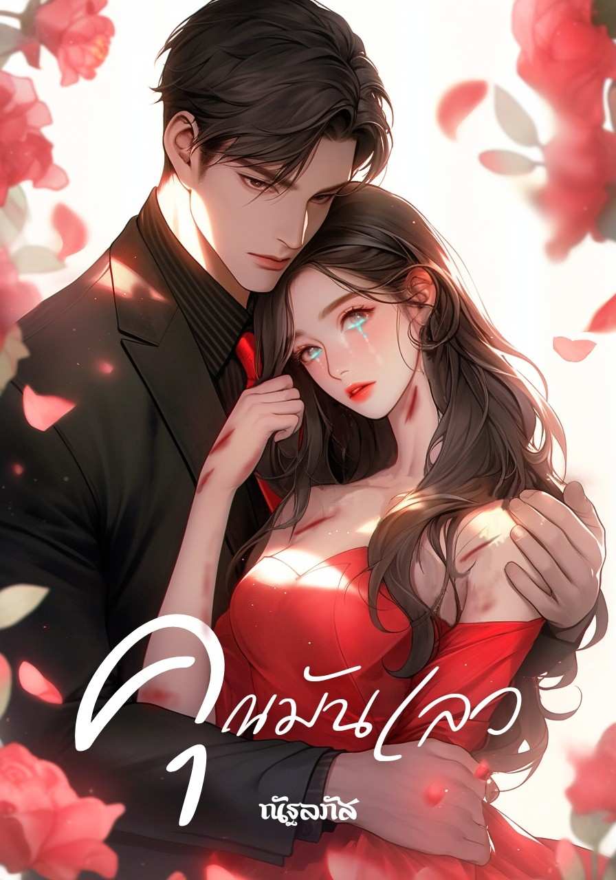 คุณมันเลว