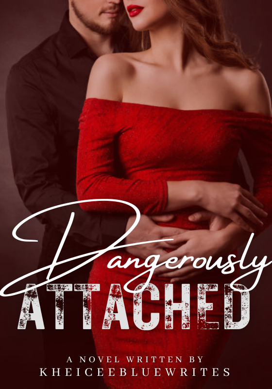 Dangerously Attached