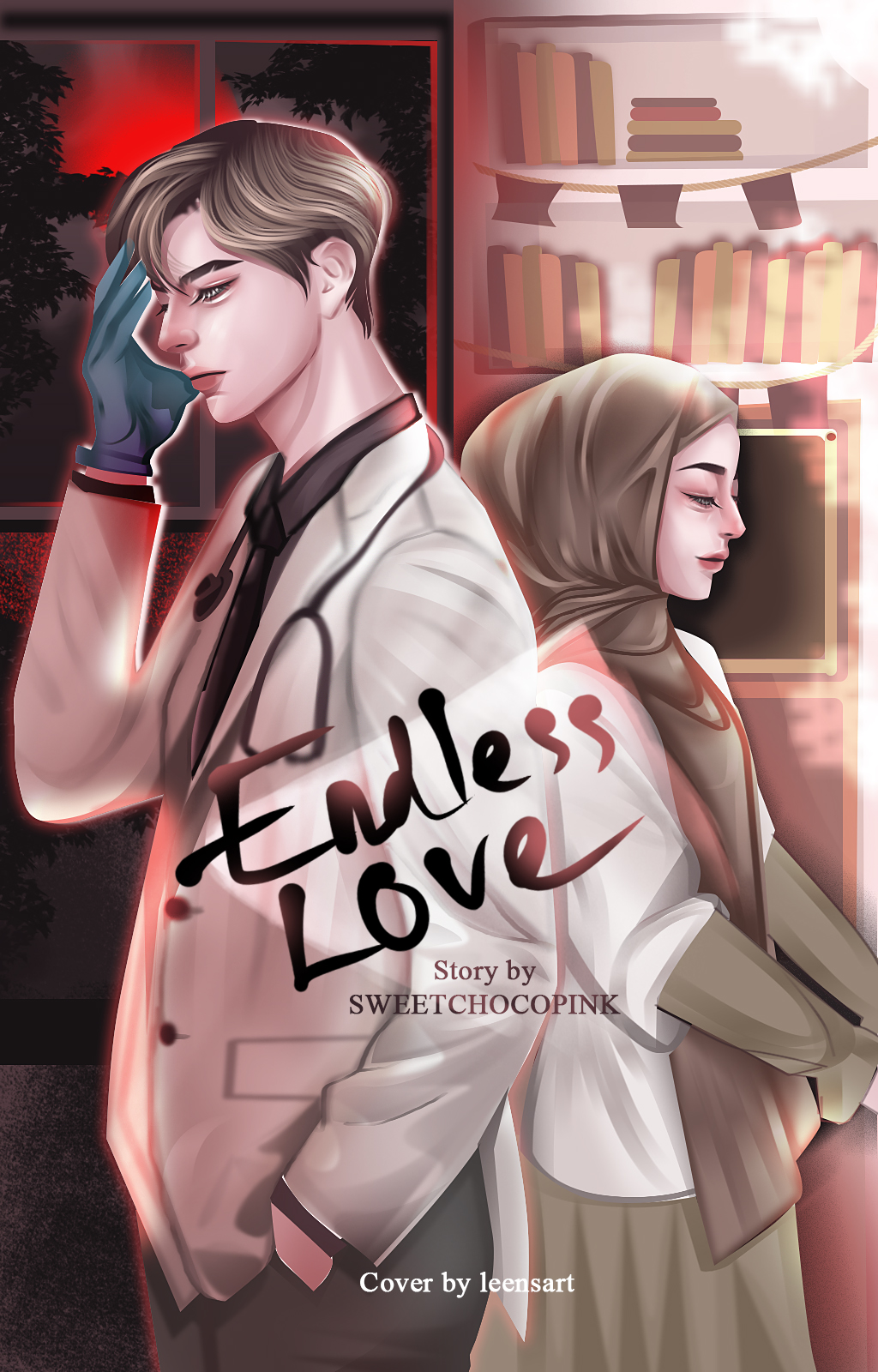 Endless Love