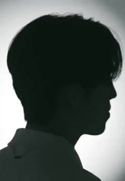 The Unforgiving Heart