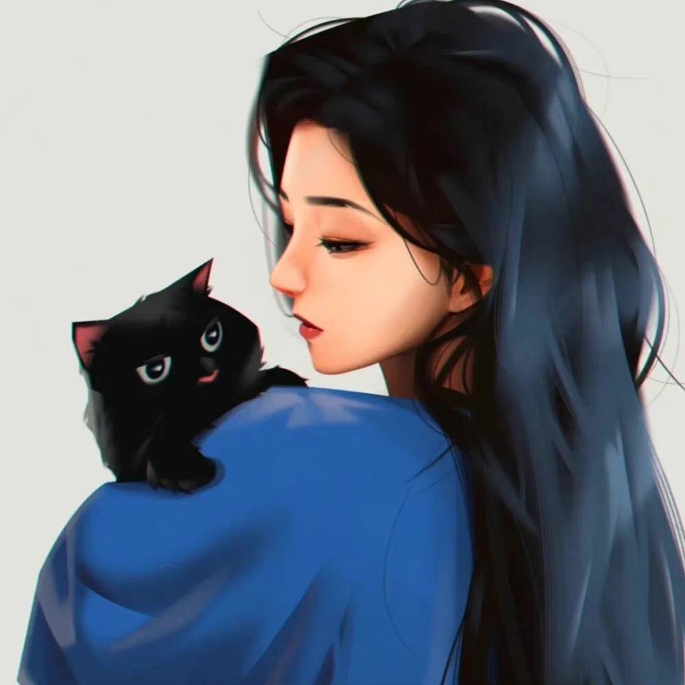 author-avatar