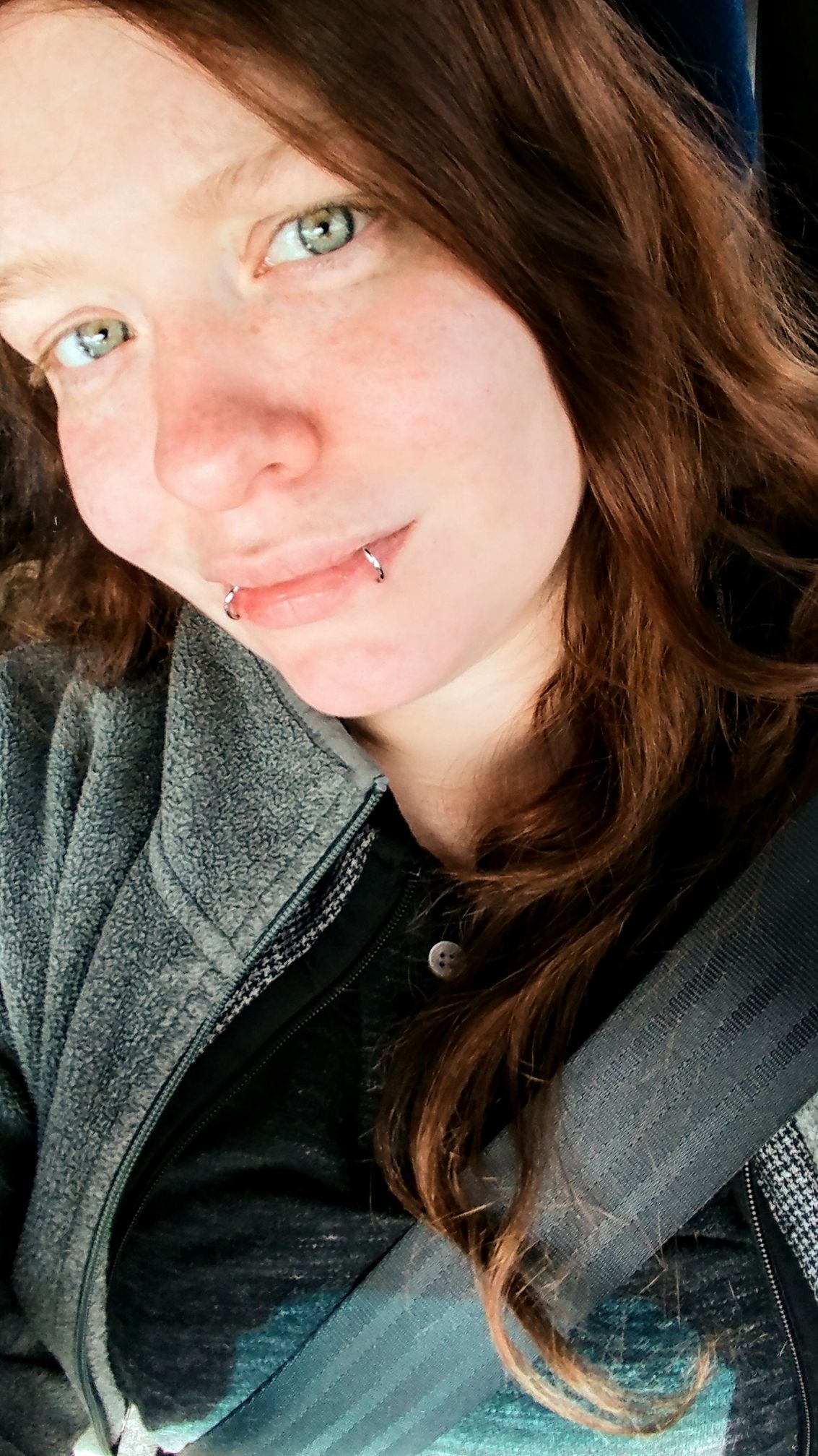 author-avatar