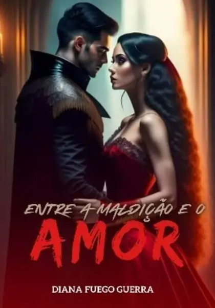 Entre a maldição e o amor