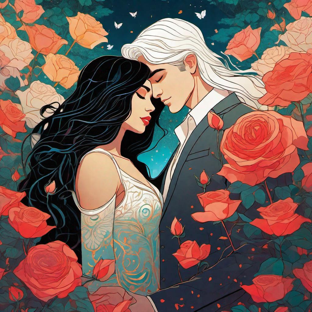 author-avatar