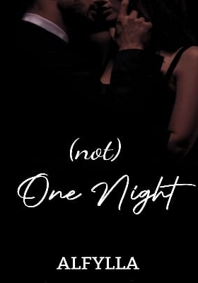 (Not) One Night