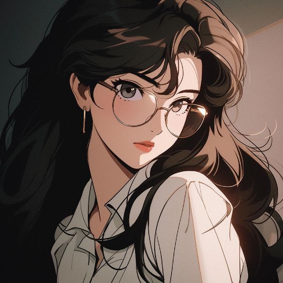author-avatar