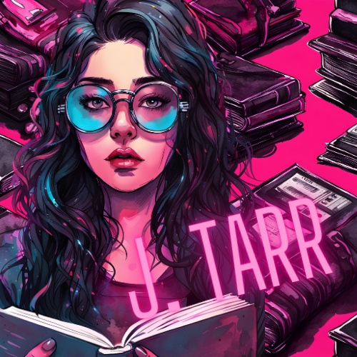 author-avatar