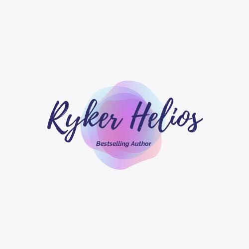 author-avatar