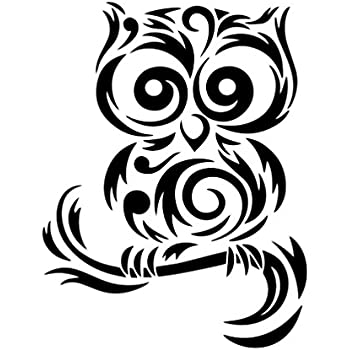 author-avatar